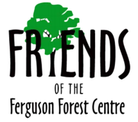 FRIENDS OF FERGUSON FOREST CENTRE